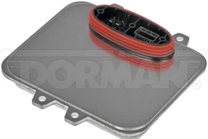 Dorman 321CE64 HID Lighting Ballast Fits 2013-2017 Kenworth T680 2014 2015 2016 - Picture 1 of 3