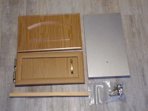 COLEMAN FLEETWOOD UTENSIL TRAY KIT - Foto 1 di 2