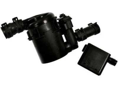 Solenoide de ventilación de bote de vapor para GMC Sierra 1500 SMP 47975FYHN Foto 1 de 2