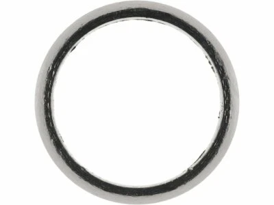 Junta de escape trasera Victor Reinz 82857DD 2,5 L 4 cilindros para Infiniti QX60 2014-2015 Foto 1 de 2