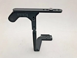 Stroboframe pro T flash bracket - Picture 1 of 5