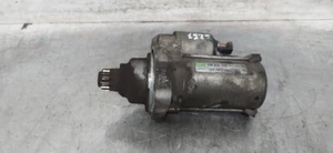 02M911023M démarreur pour SKODA OCTAVIA BERLINA (1Z3) RS 2004 223505 - Picture 1 of 8