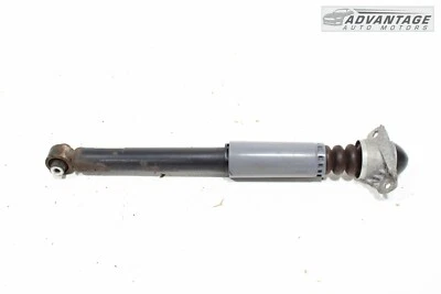 2015-2020 AUDI A3 QUATTRO SUSPENSÃO TRASEIRA DIREITA AMORTECEDOR AMORTECEDOR FABRICANTE DE EQUIPAMENTO ORIGINAL - Imagem 1 de 4