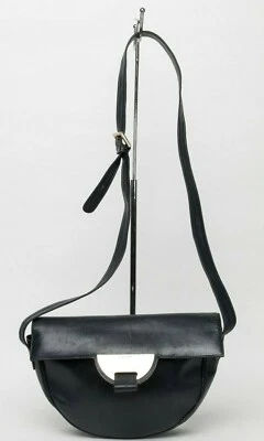 Authentique Sac " Guy Laroche " / " Guy Laroche " Bag - Photo 1/4