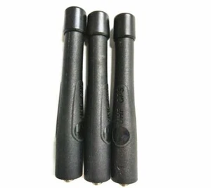 3 szt. antena GPS UHF Stubby do radia Motorola MOTOTRBO XiRP8208 P8260 P8268 - Zdjęcie 1 z 3