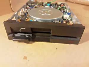 TEAC 5.25 Inch Floppy Disc Drive FD-55F-03-U 19307110-03 - Picture 1 of 5