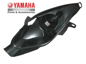 Genuine Yamaha Raptor 660 660R Right HeadLight Head Light Case Housing - Picture 1 of 2