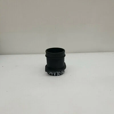 2004 Volvo V70 Mass Air Flow Sensor Maf Sensor Oem Meter 0280218088  8670115 - Image 1 of 4