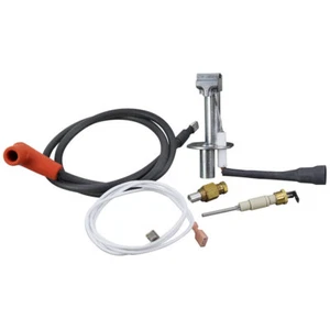 Blodgett 56463 Pilot Nat Gas Kit ENVÍO EL MISMO DÍA - Imagen 1 de 1