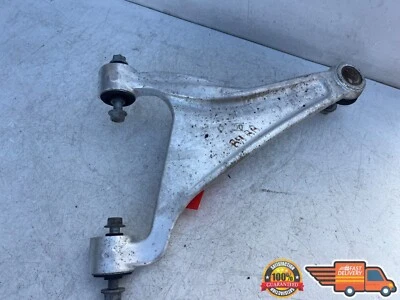 Infiniti FX35 QX70 2009-2017 brazo de control superior trasero derecho del lado del pasajero OEM Foto 1 de 4