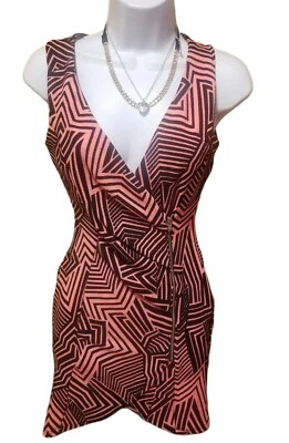 Sexy Dress for Women's A'gaci ..hermoso vestido para mujer🥰❤ #3 - Image 1 of 4