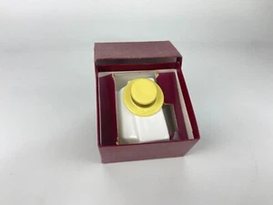 Caverswall Fine Bone China Financial Times ABM Advertising 362 Figure - Picture 1 of 4