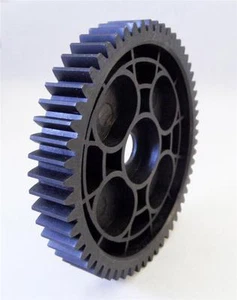 1/5 Baja Rovan Spur Gear 57T 5B 5T SC 66062 85432 B071 - Picture 1 of 1