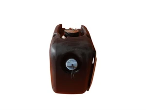 Fits DAF AdBlue Tank 25L LF CF Euro 6 Part No 1707645 1707500 VYT - Picture 1 of 12