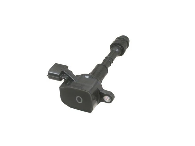 Bobina de encendido directo para Nissan Máxima 2002-2008 2004 2006 2003 2007 DT997CH Foto 1 de 1