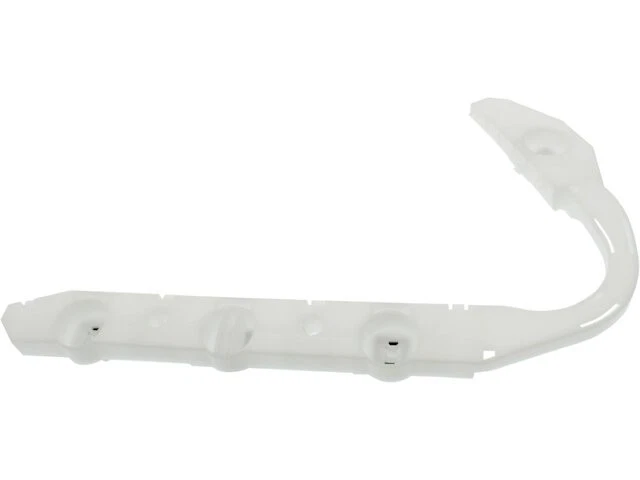 Suporte de para-choque traseiro esquerdo para 2014-2015 Nissan Rogue Select S QJ139FG - Imagem 1 de 1