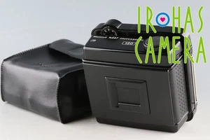 Mamiya RZ67 120 Roll Film Holder #59755 D6 - Picture 1 of 7