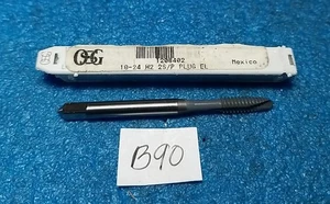 OSG 10-24 H2 - Picture 1 of 2