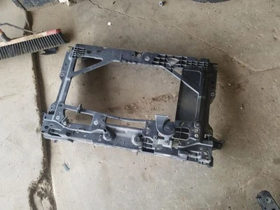 (SOLO RECOGIDA LOCAL) Tanque de combustible compatible con 16-20 YARIS 1546933 Foto 1 de 4