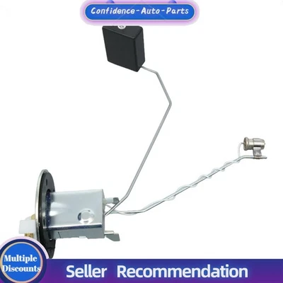 Fit 1979-1987 Toyota Corolla KE70 1X Fuel Tank Gauge Sending Unit 83320-19398 US Foto 1 de 4