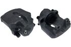 NK Front Right Brake Caliper for BMW 520 i 2.0 Litre March 1997 to March 2001