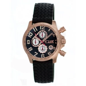 Reloj para hombre Equipe Q506 Hemi - Imagen 1 de 2