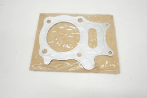 Junta de culata Honda TRX Juntas OEM Recon TRX 250X 250 X EX 2001-2022 EA - Imagen 1 de 7