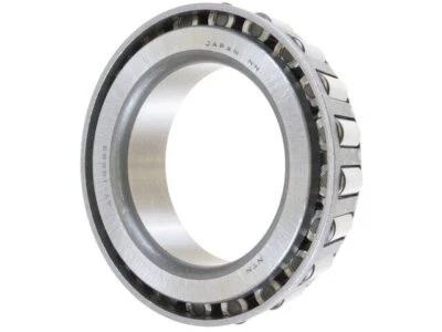 For 1965-1971 Jeep J3800 Wheel Bearing Front Outer 35864JMTD 1966 1967 1968 1969 - Image 1 of 2