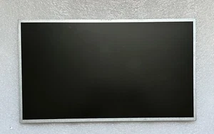 Panneau écran LCD 17,3" AU Optronics B173RW01 V.2 MATTE - Photo 1/3