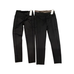 Calvin Klein Performance Super High Waist Tight PFCP6510 Holiday SALE!! NWT - Picture 1 of 10