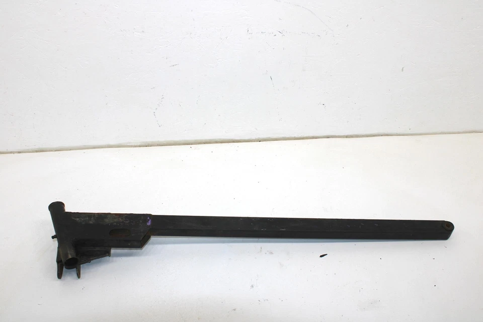 Brazo de arrastre derecho Polaris Xcr 600 96 OEM 1822206 SP165 Foto 1 de 4