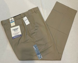 Las mejores ofertas en Pantalones de hombre DOCKERS | eBay