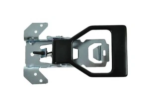 Door Handle Inside Interior Left LH or Right RH fits for 82-92 Camaro Firebird - Picture 1 of 2