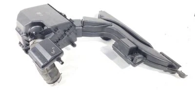 Nissan Altima S 2014 2015 2016 2017 fabricante de equipos originales filtro de aire 2,5 L 4 cilindros Foto 1 de 4