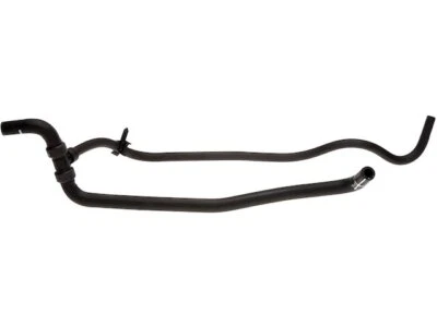 Manguera de calefacción de aire acondicionado Delco 66235CRSJ 2012 2013 2014 para GMC Sierra 2500 HD 2011-2018 Foto 1 de 2