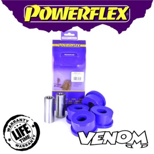 Powerflex Rear Arm Inner Bushes VW Transporter T5 03- PFR85-1311 - Picture 1 of 2