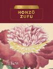  Kew Pocketbooks Honzo  Zufu by Kew Royal Botanic Gardens  NEW Hardback