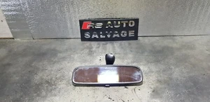 2008 KIA SPORTAGE 2.0CRDI 5DR INTERIOR REAR VIEW MIRROR - Picture 1 of 4