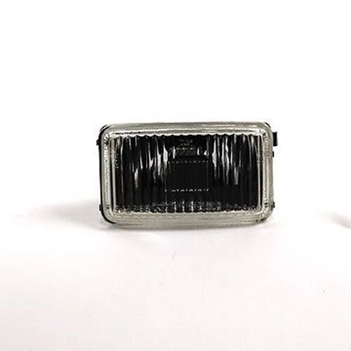 Faro antiniebla antiniebla R=L para camioneta Chevy Chevrolet C/K 1988-1997 (con REFL) Foto 1 de 1