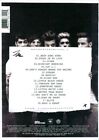 ONE DIRECTION (UK) - MIDNIGHT MEMORIES [DELUXE EDITION] NEW CD
