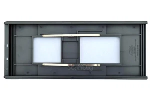 Nikon FH-869M Diarahmenhalter Mittelformat für Super Coolscan 8000/9000 (5512) - Bild 1 von 1