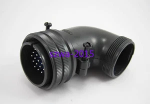 1pcs New DDK connector D/MS3108B20-16P - Picture 1 of 1
