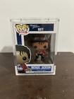 Funko Pop Michael Jackson #23 Beat It Authentic W/ Pop Armor