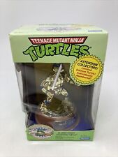 5th anniversary ninja turtle: Search Result | eBay