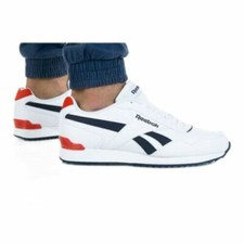 scarpe reebok uomo ebay