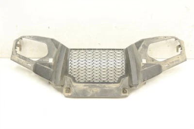 Polaris Sportsman 500 HO 11 Front Bumper Grill 5438559-070 34736 Foto 1 de 2