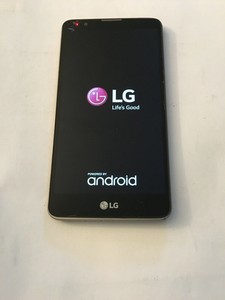 Lg Stylo 2 Unlocked Cell Phones Smartphones For Sale Shop New Used Cell Phones Ebay