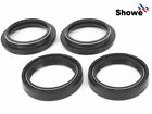 Cagiva Canyon 500 1996 - 2000 Showe Fork Oil Seal & Dust Seal Kit