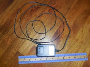 BI Switching Power Supply Class 2 Model B130-120200-AdU- E3 - Picture 1 of 4