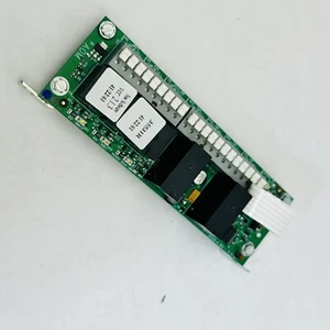 AUXILARY OUTPUT MODULE - OPABIOGX.S 35531R - Picture 1 of 4